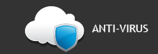 Antivirus