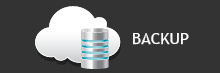 Backup