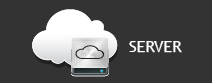 Server