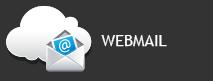 Webmail